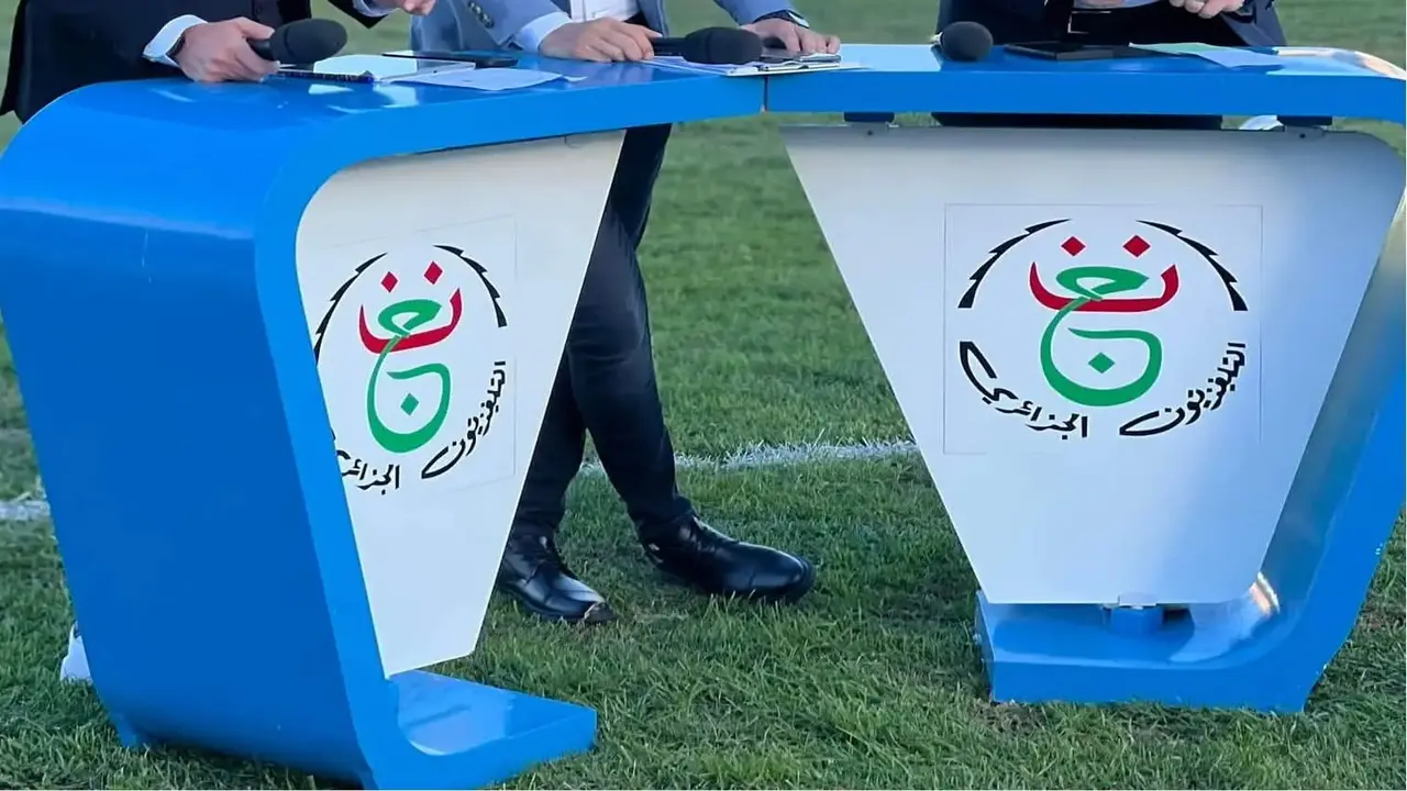 مباشر مباراة وفاق سطيف وشبيبة القبائل اليوم: نقل لعبة قمة الدوري الجزائري بالتفصيل